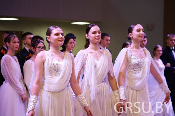 photo_2024-12-23_19-06-14