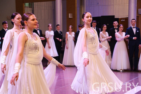 photo_2024-12-23_19-06-17