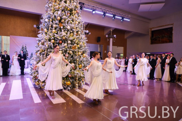 photo_2024-12-23_19-06-20