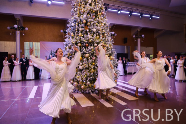 photo_2024-12-23_19-06-22