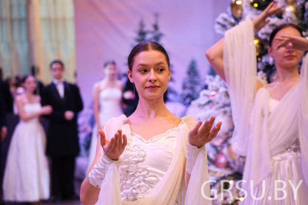 photo_2024-12-23_19-06-26