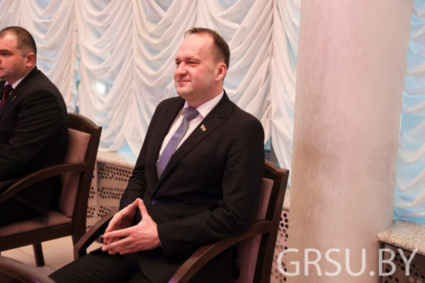 photo_2024-12-23_19-06-29