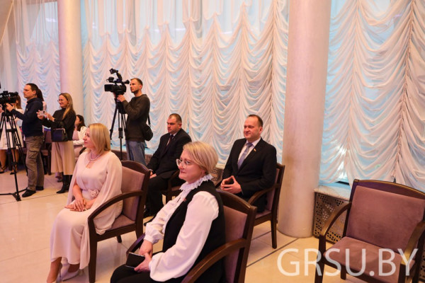 photo_2024-12-23_19-06-32