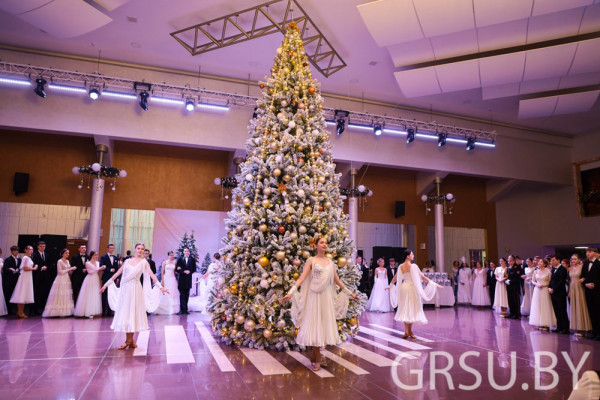 photo_2024-12-23_19-06-35