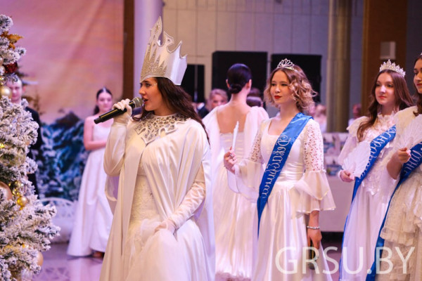 photo_2024-12-23_19-06-39