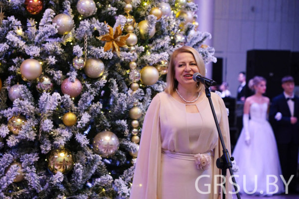 photo_2024-12-23_19-06-42