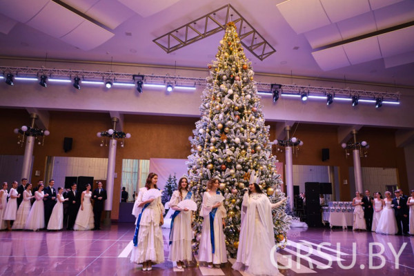 photo_2024-12-23_19-06-47