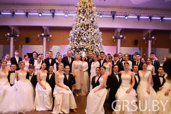 photo_2024-12-23_19-06-51