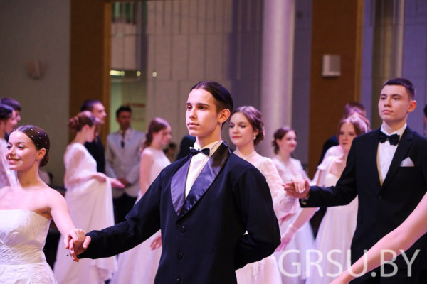 photo_2024-12-23_19-06-55