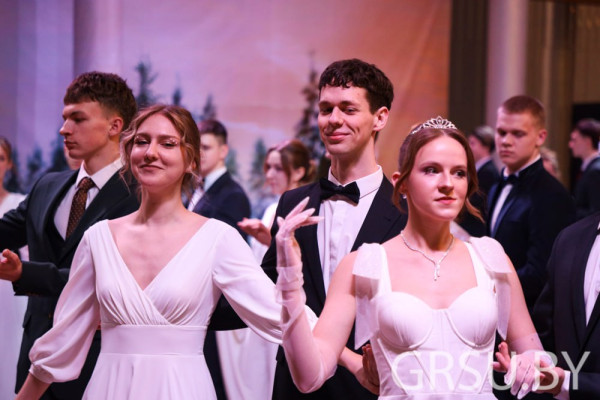 photo_2024-12-23_19-06-58