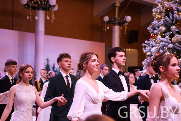 photo_2024-12-23_19-07-01