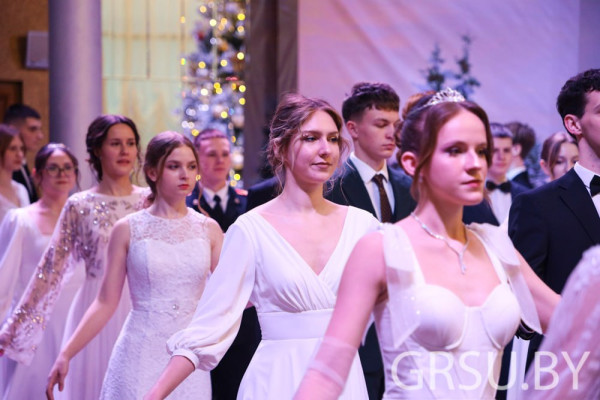 photo_2024-12-23_19-07-04