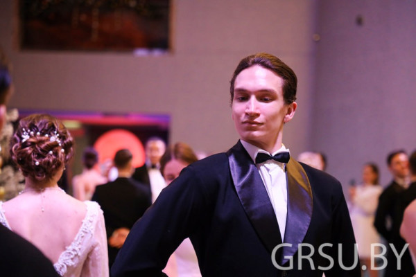 photo_2024-12-23_19-07-08