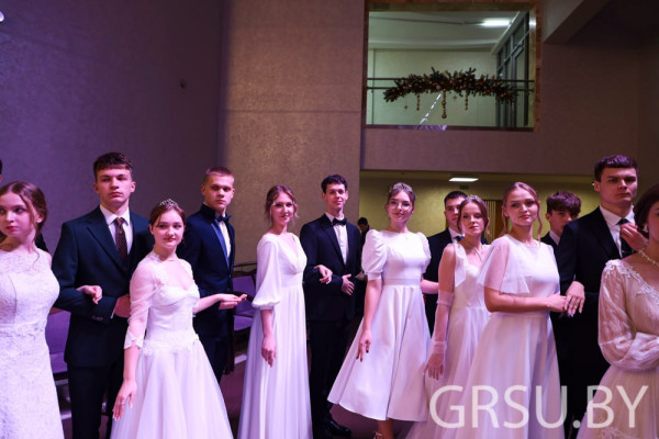 photo_2024-12-23_19-07-14