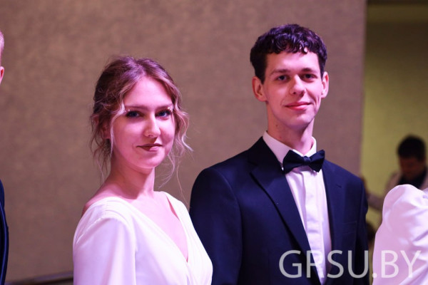 photo_2024-12-23_19-07-17