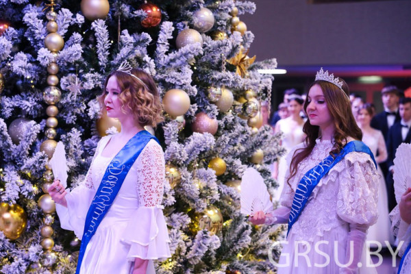 photo_2024-12-23_19-07-20