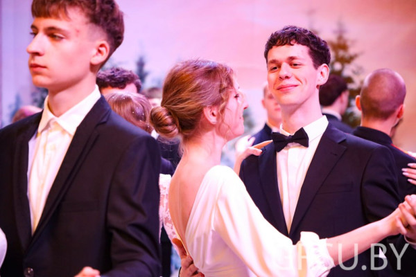 photo_2024-12-23_19-07-23