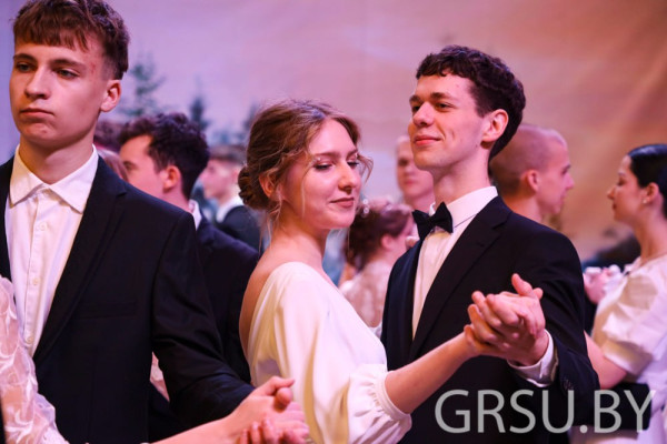 photo_2024-12-23_19-07-26