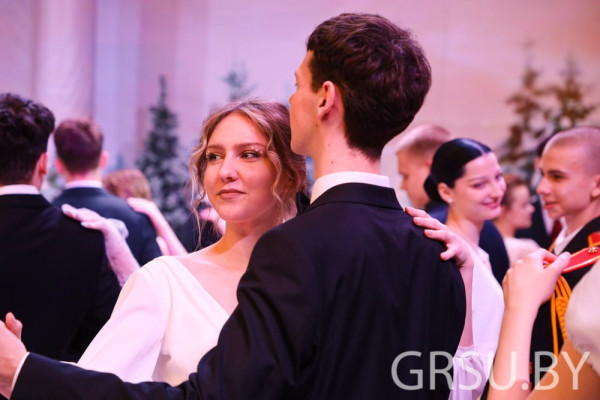 photo_2024-12-23_19-07-29