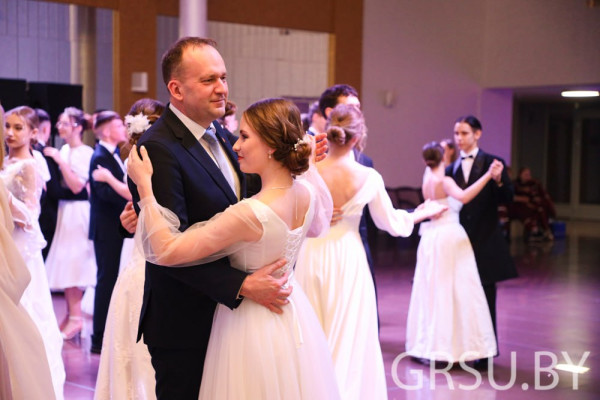 photo_2024-12-23_19-07-33