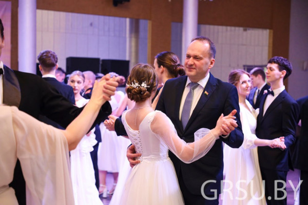 photo_2024-12-23_19-07-36