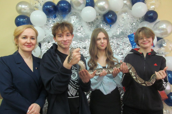 IMG_20241226_171122_630