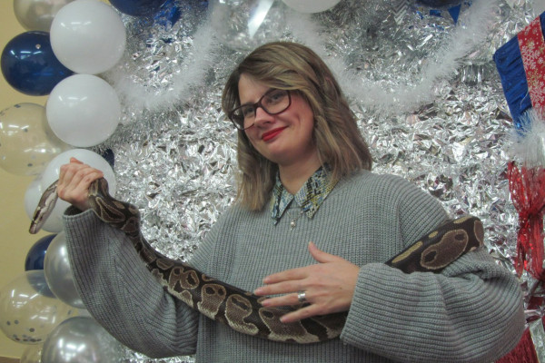 IMG_20241226_171130_280