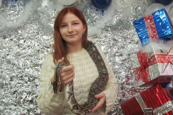 IMG_20241226_171134_058