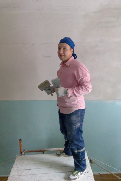 image-0-02-01-30402817519bc359b9bc5fbebb63a82d422aaa21baa26b8f6f128db7023c6dd1-V