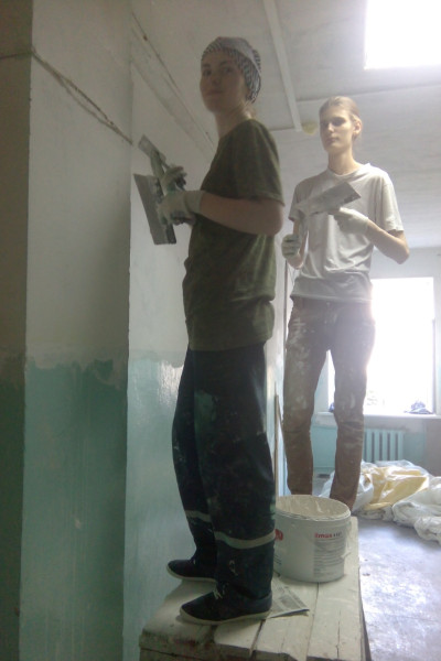 image-0-02-01-578852e73a330db76efcaff253d432b8f552f9400e3ac96e5c43289b4dde26ca-V