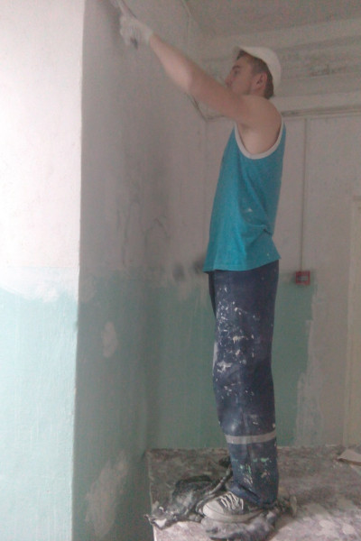 image-0-02-01-6ff6d92863866b9bef6a8c2fd83c21a5a906c0755d334118025efad9398a5573-V