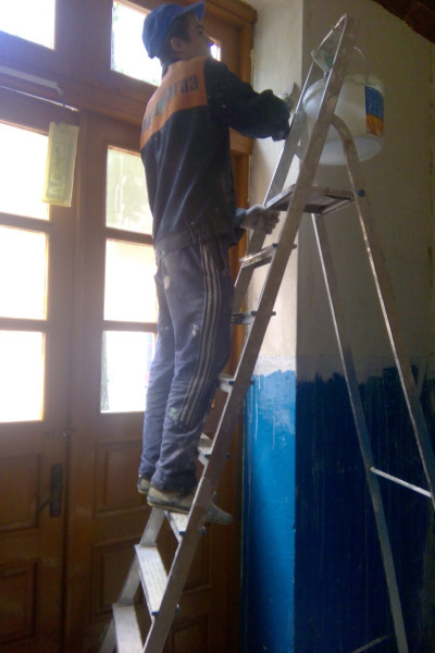 image-0-02-01-994002819290dca59a24b230546e2de9142cea58425e393a8a9edaea9e9cd1c4-V