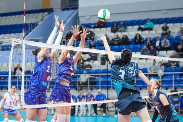 photo_2024-12-29-12.39.46