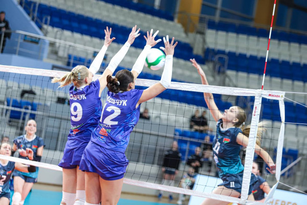 photo_2024-12-29-12.39.48