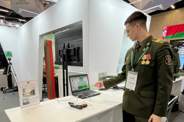 photo_5442900638930430082_y