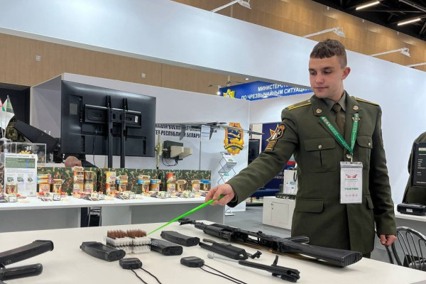 photo_5442900638930430083_y