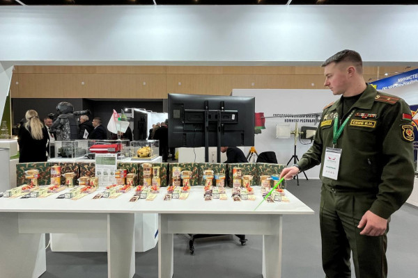 photo_5442900638930430084_y