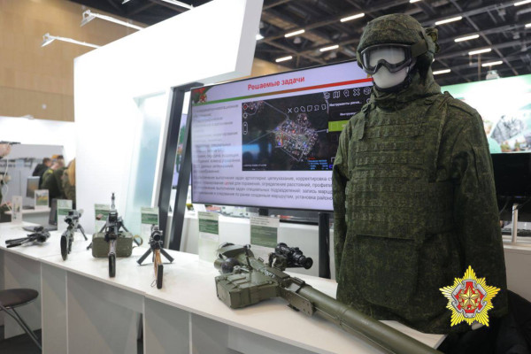 photo_5442900638930430086_y