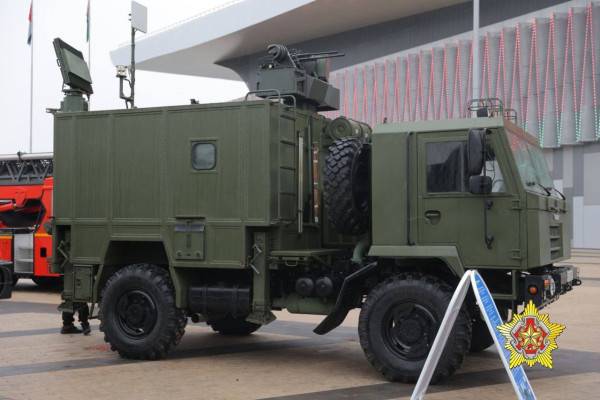 photo_5442900638930430087_y