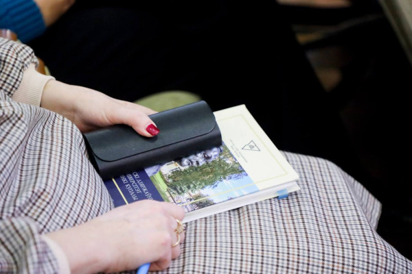 photo_2025-01-08_17-57-04