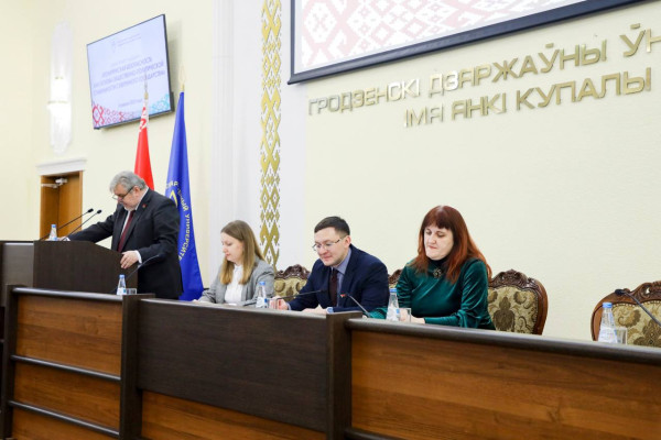 photo_2025-01-08_17-57-06