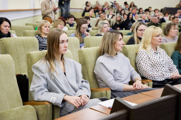 photo_2025-01-08_17-57-09