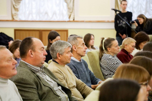 photo_2025-01-08_17-57-16