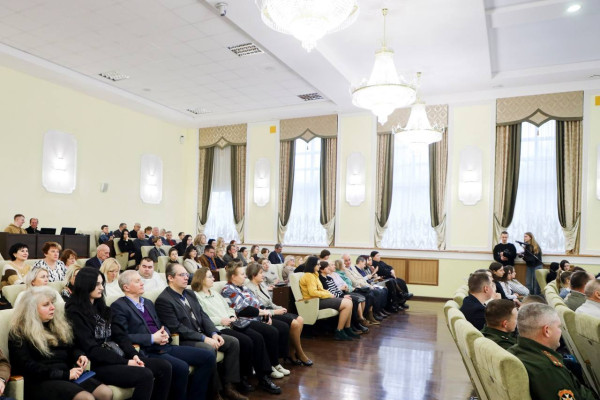 photo_2025-01-08_17-57-19