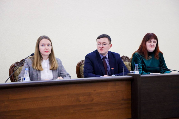 photo_2025-01-08_17-57-22