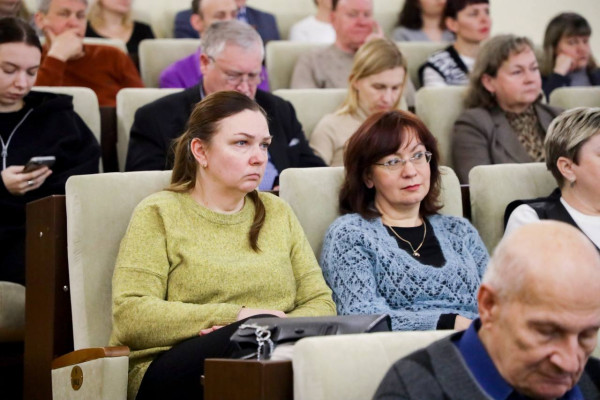 photo_2025-01-08_17-57-29
