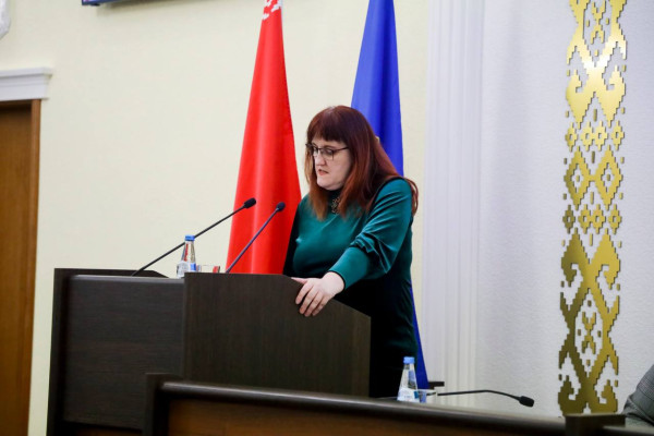 photo_2025-01-08_17-57-35