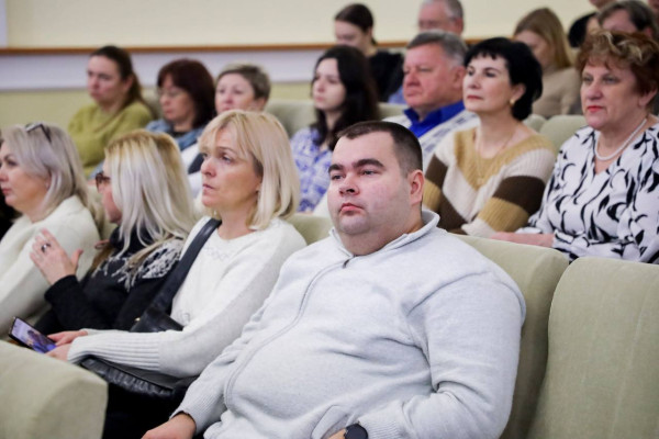 photo_2025-01-08_17-57-38