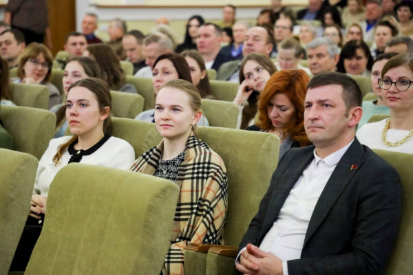 photo_2025-01-08_17-57-41