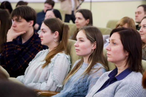 photo_2025-01-08_17-57-48